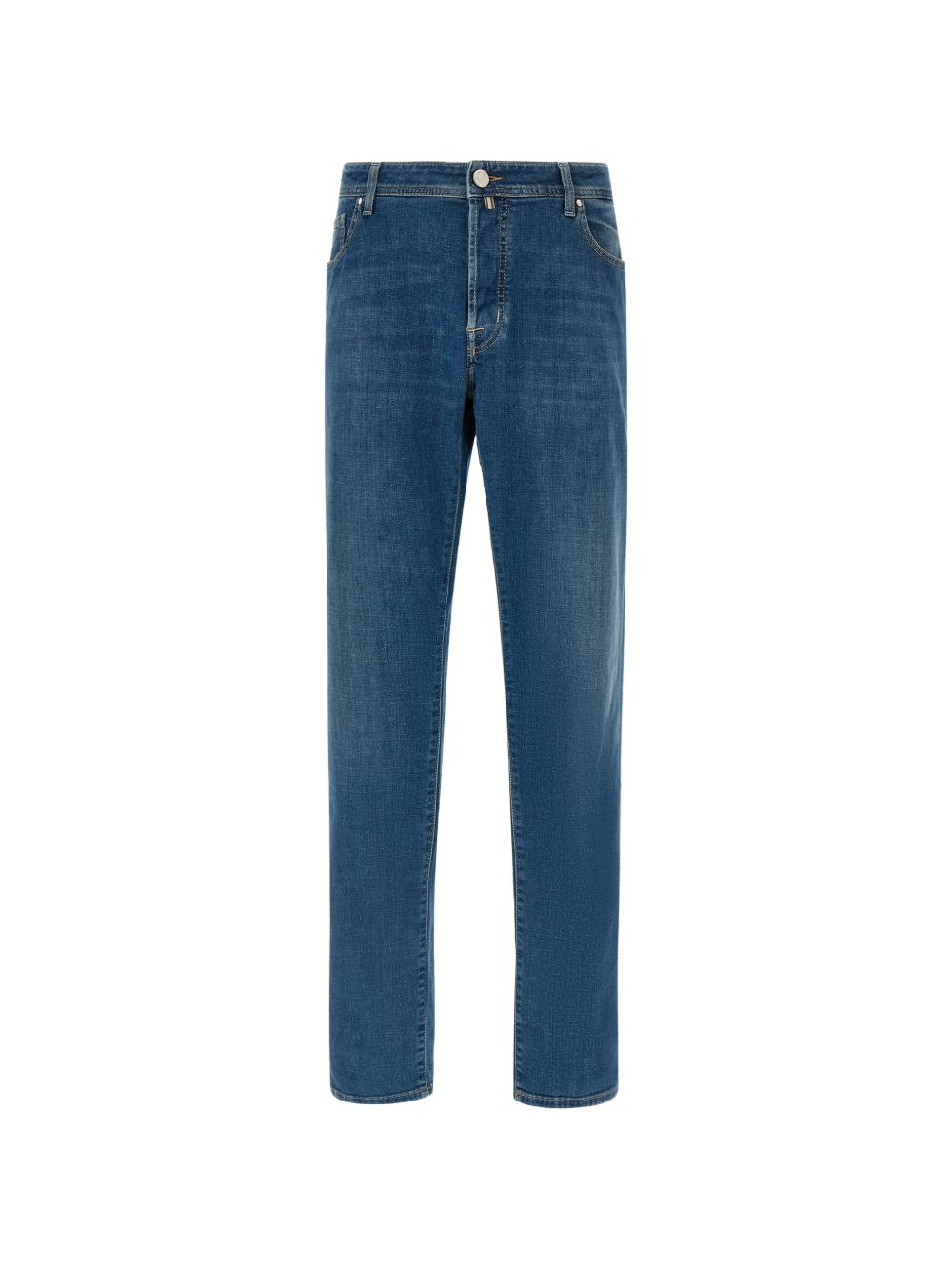 Jacob Cohen Jeans Medium Blue