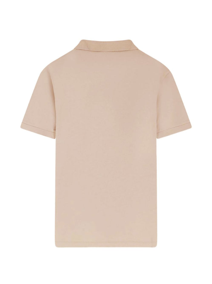 Stone Island Sweaters Desert