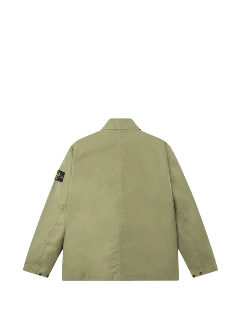 Stone Island Jackets