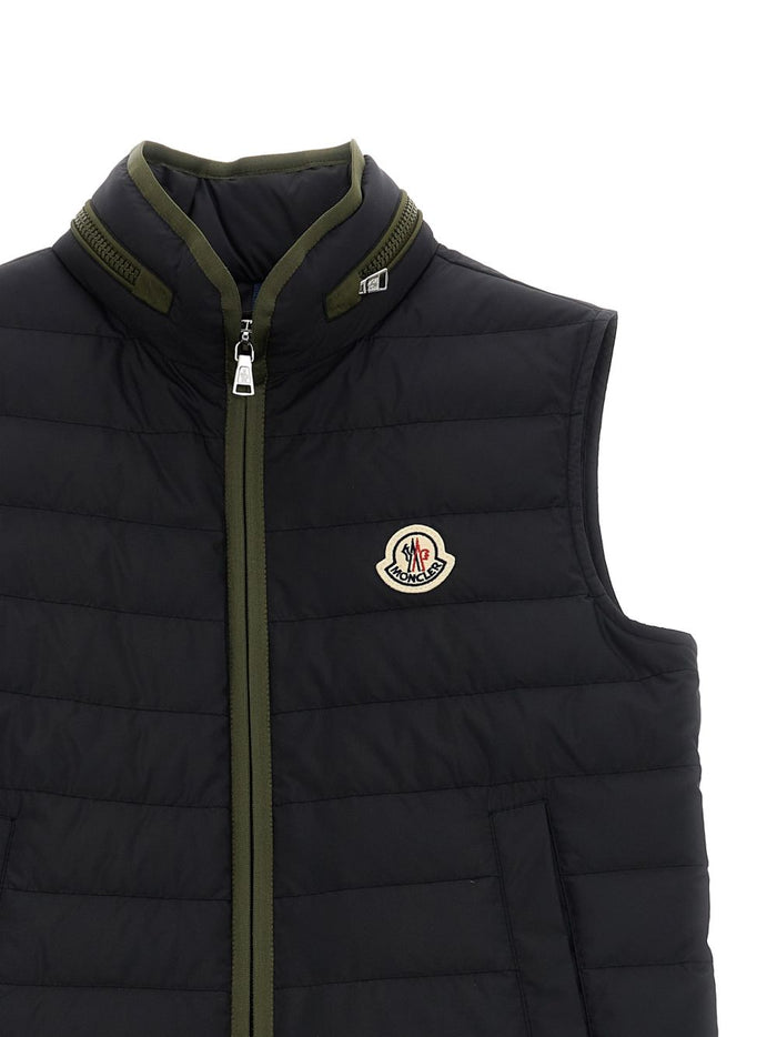 Moncler Jackets