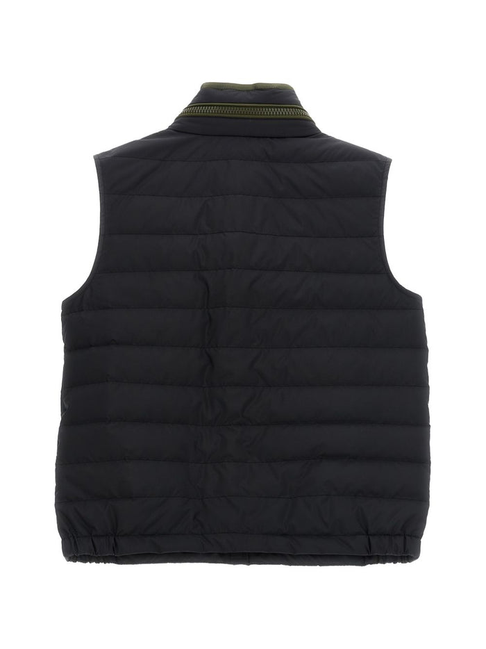 Moncler Jackets