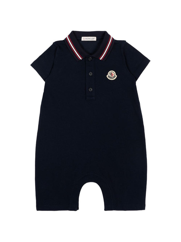 Moncler Dresses