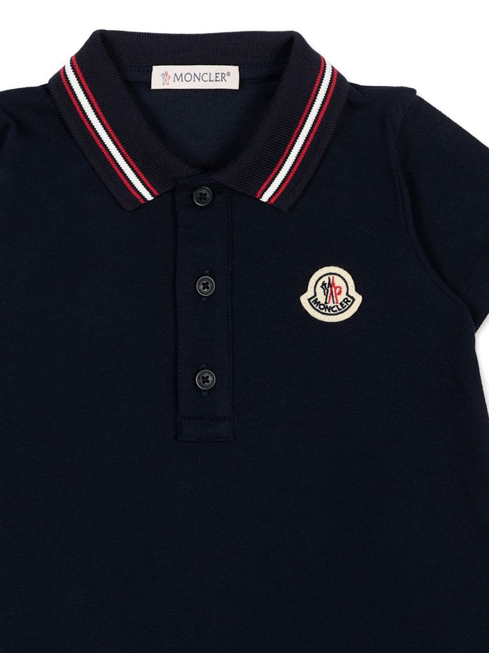 Moncler Dresses