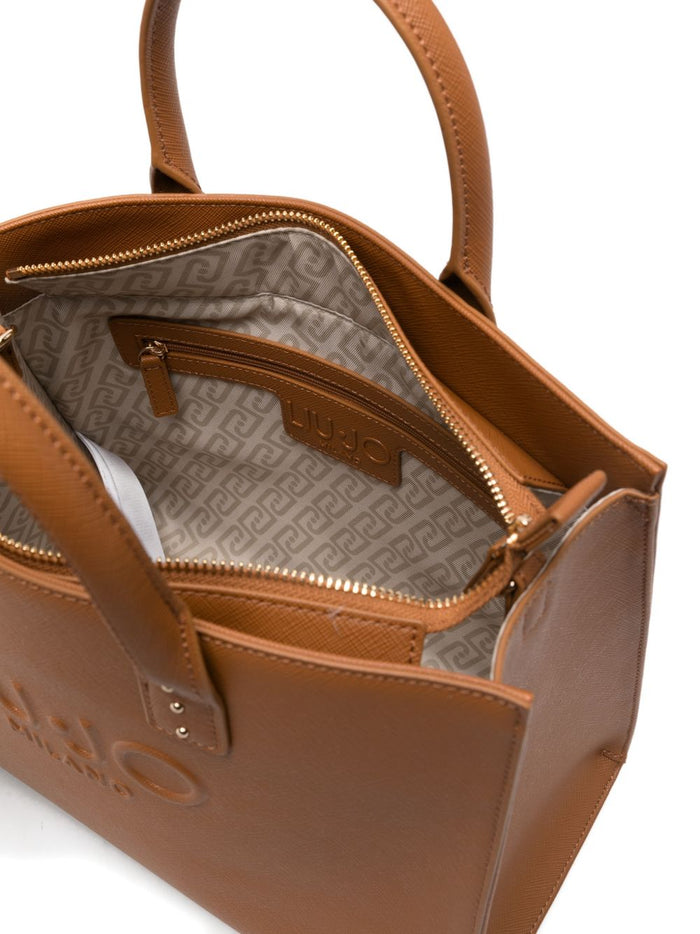 Liu Jo Bags Sequoia