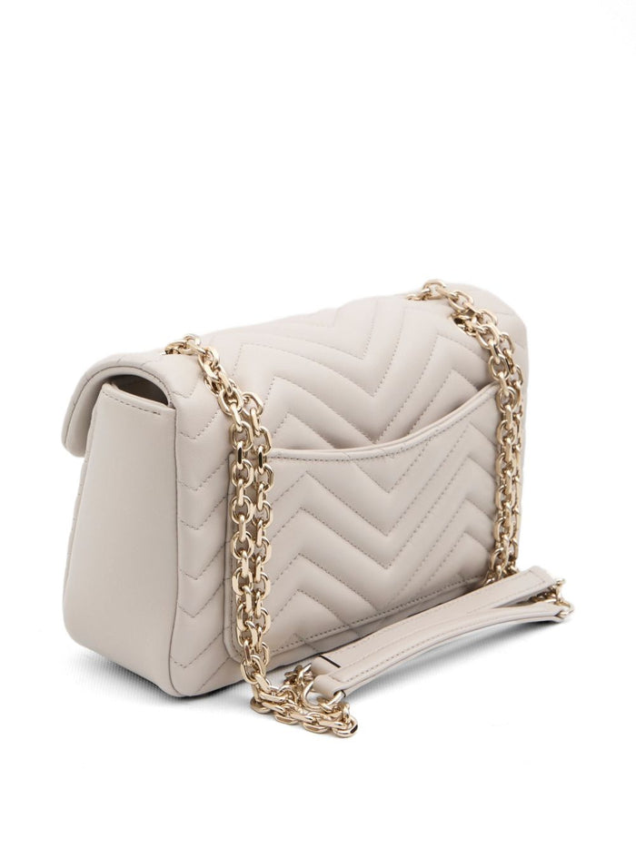 Gucci Bags Sphinx