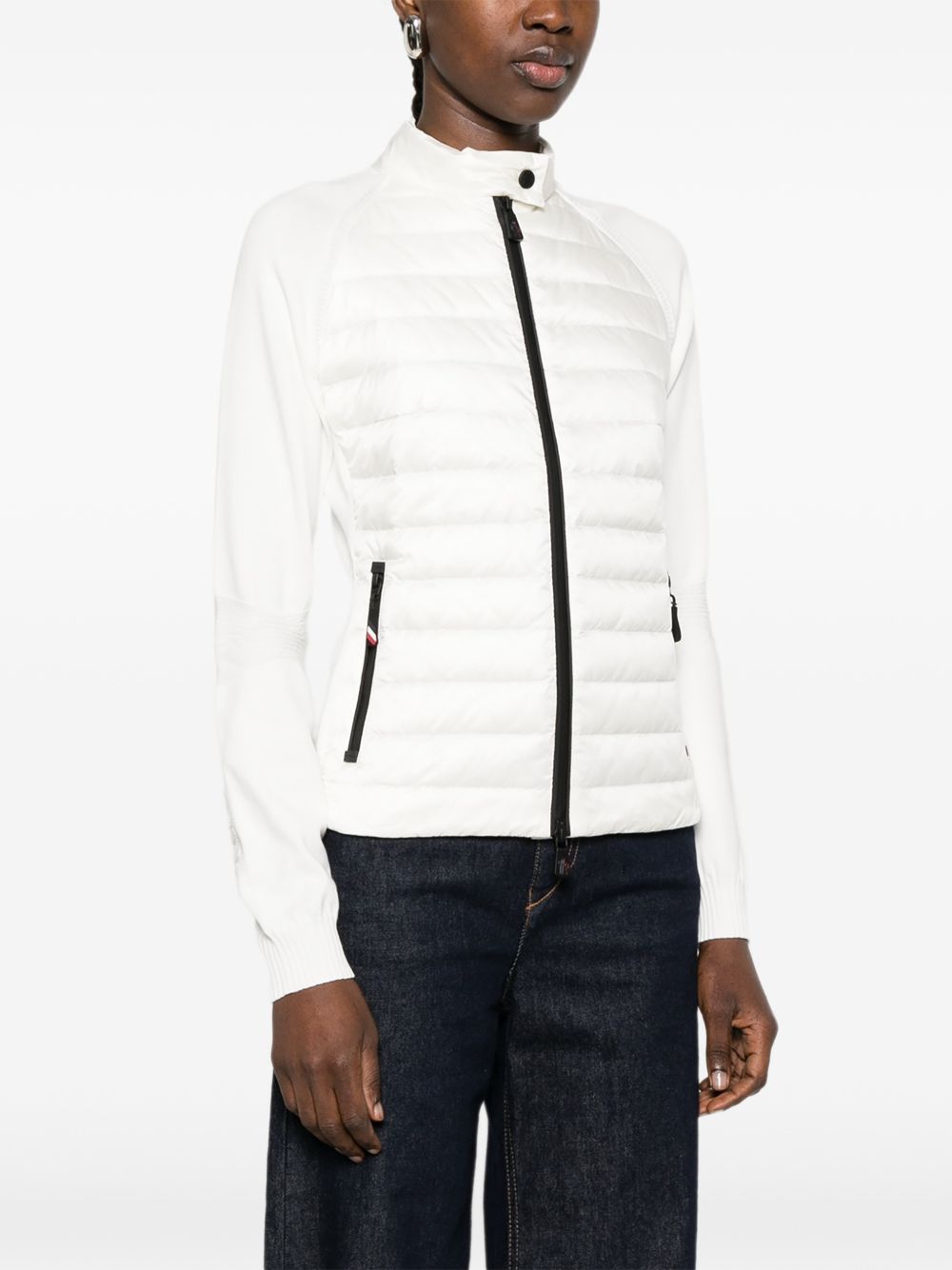 Moncler Grenoble Sweaters