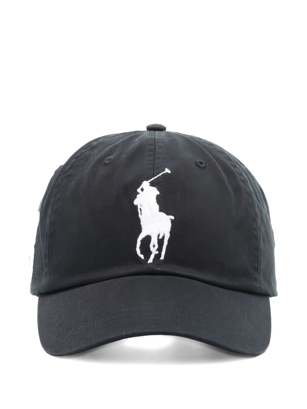 Ralph Lauren Hats Cotton