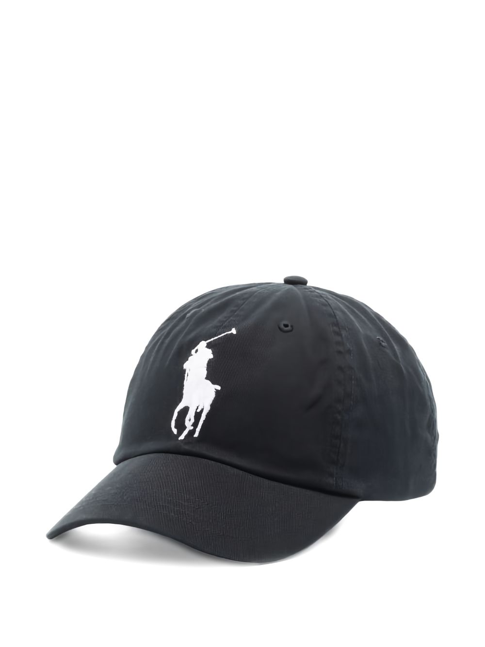 Ralph Lauren Hats Cotton