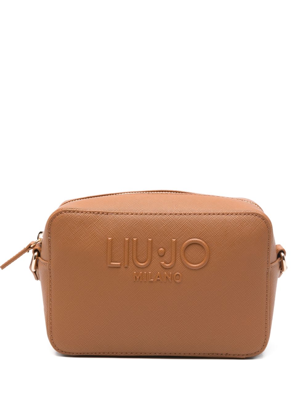 Liu Jo Bags Sequoia