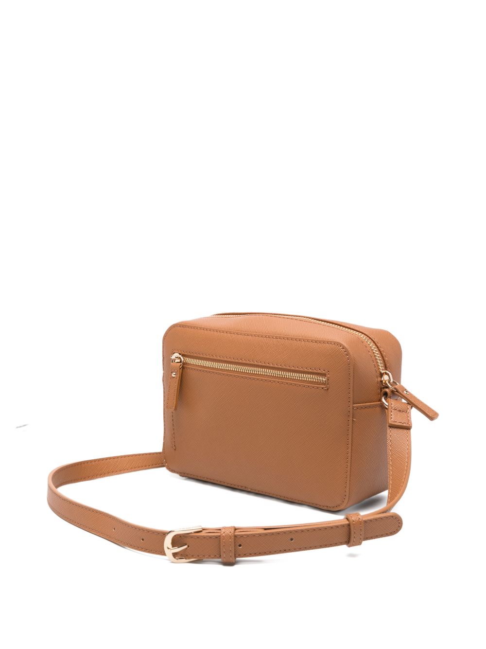 Liu Jo Bags Sequoia
