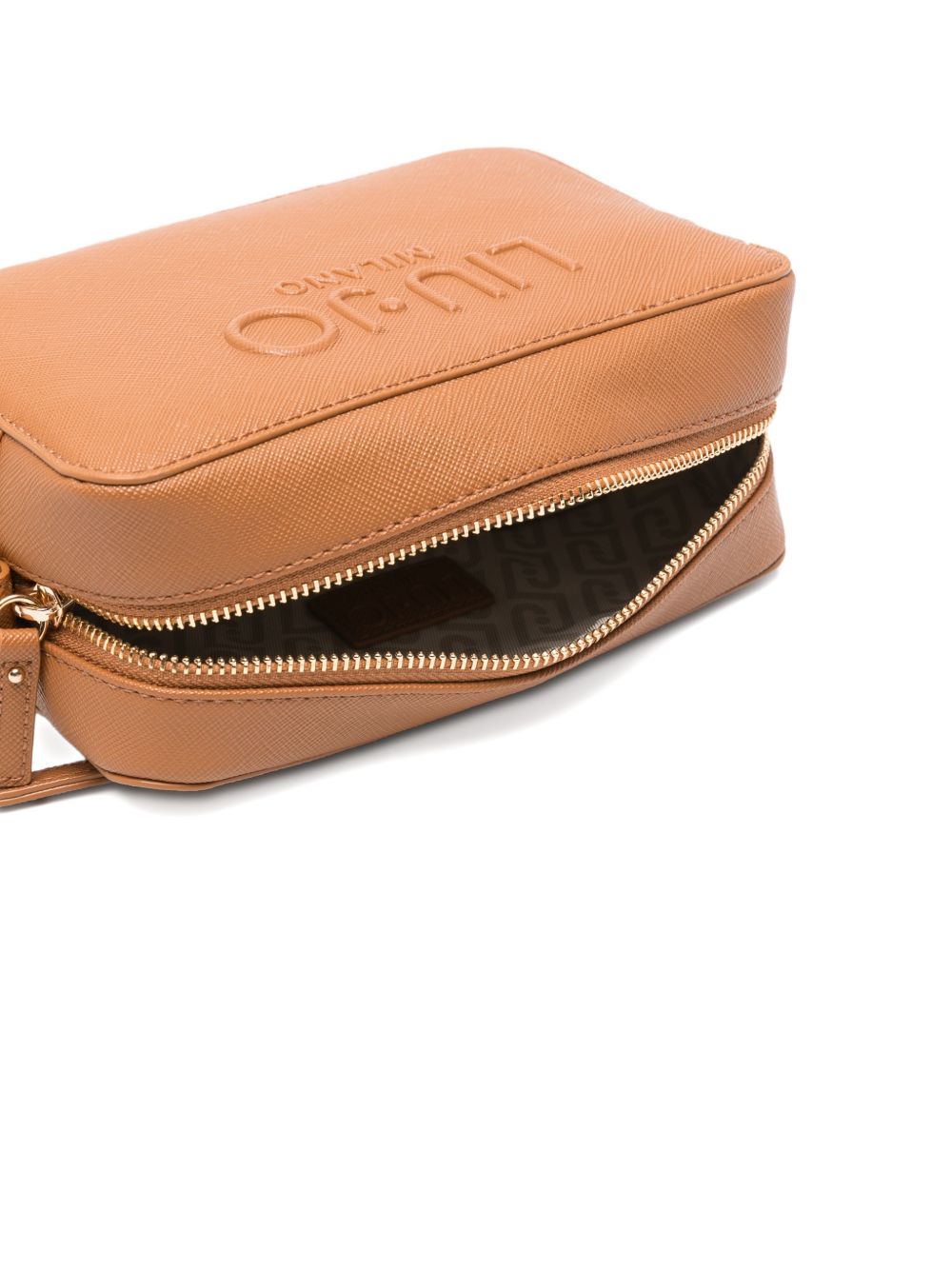Liu Jo Bags Sequoia