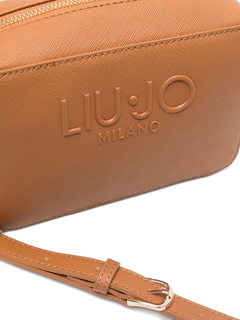 Liu Jo Bags Sequoia