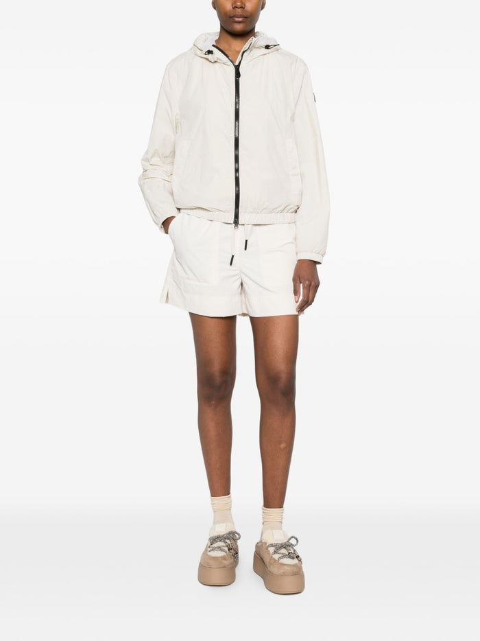 Moncler Grenoble Shorts