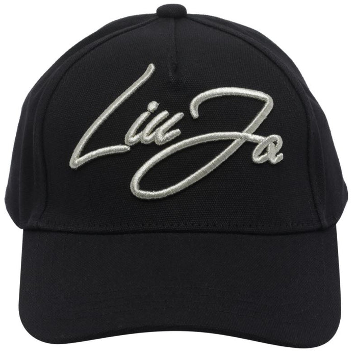 Liu Jo Hats Black