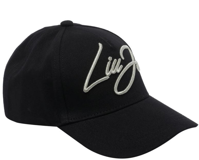 Liu Jo Hats Black