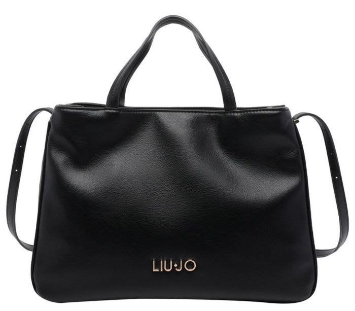Liu Jo Bags Black