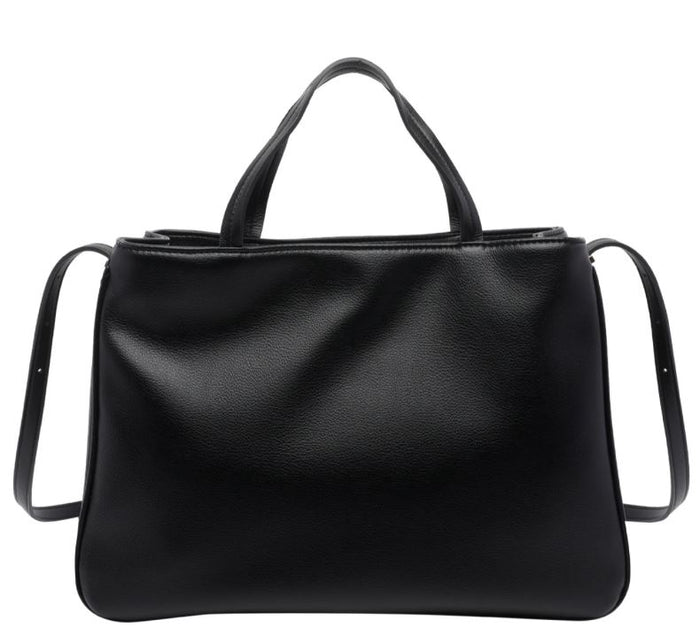 Liu Jo Bags Black