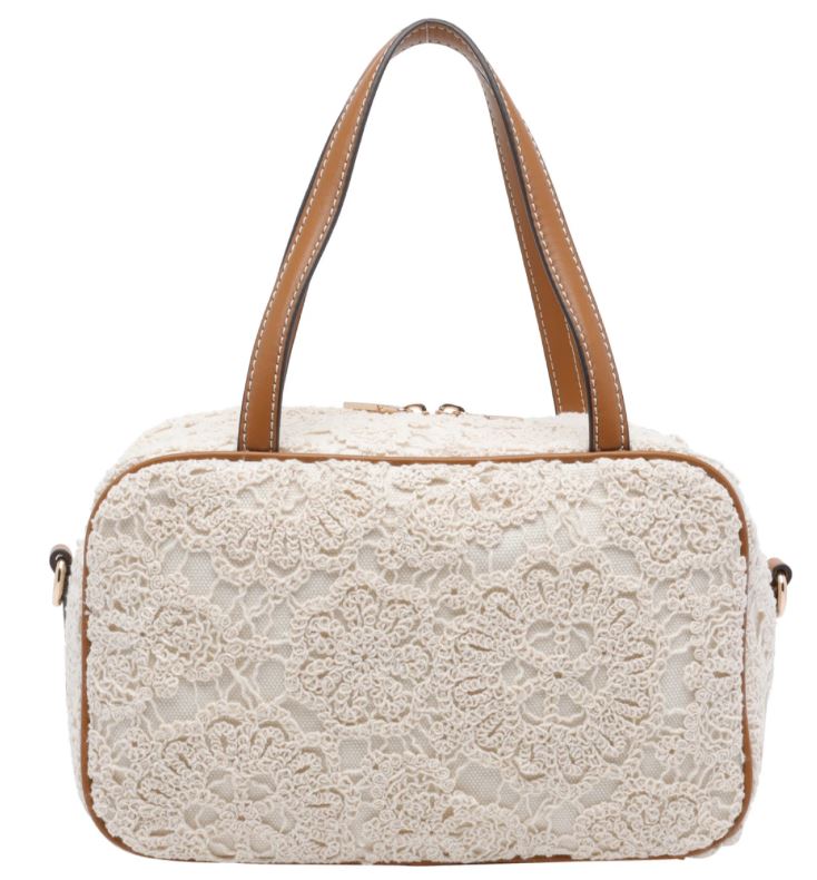 Liu Jo Bags White