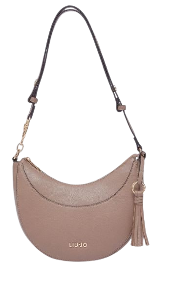 Liu Jo Bags Mocha