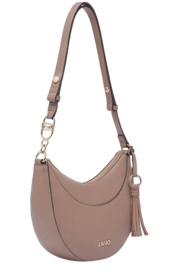 Liu Jo Bags Mocha