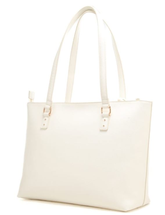 Liu Jo Bags White