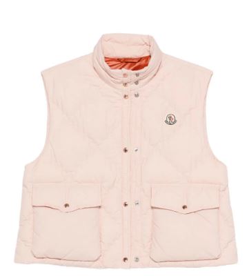 Moncler Jackets