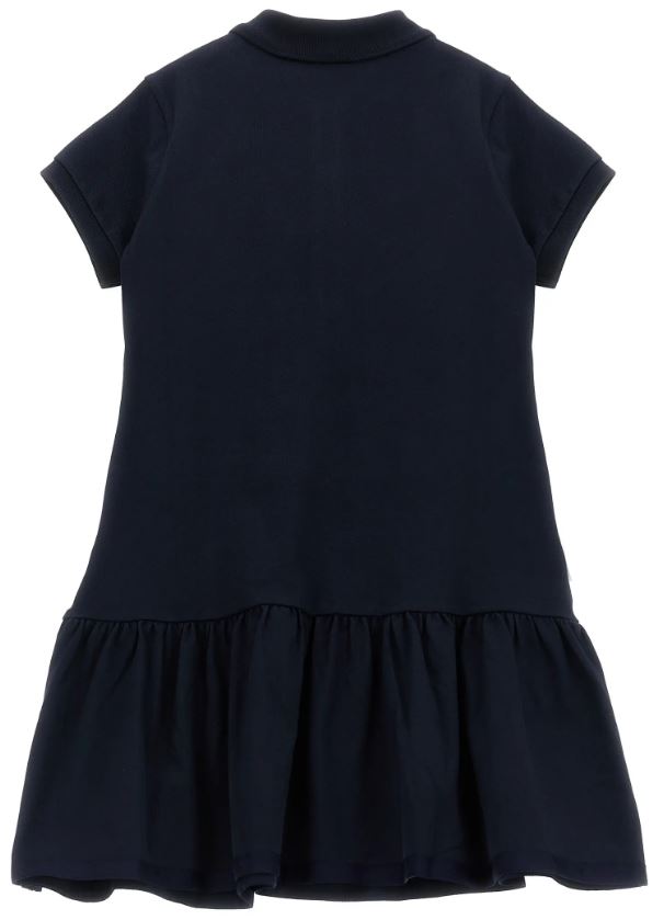 Moncler Dresses Co Ea