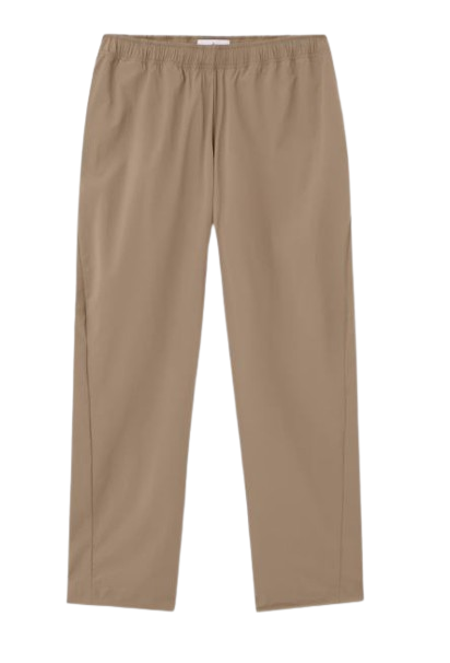 Stone Island Trousers Pa Ea