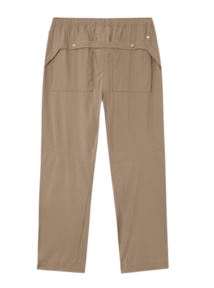 Stone Island Trousers Pa Ea