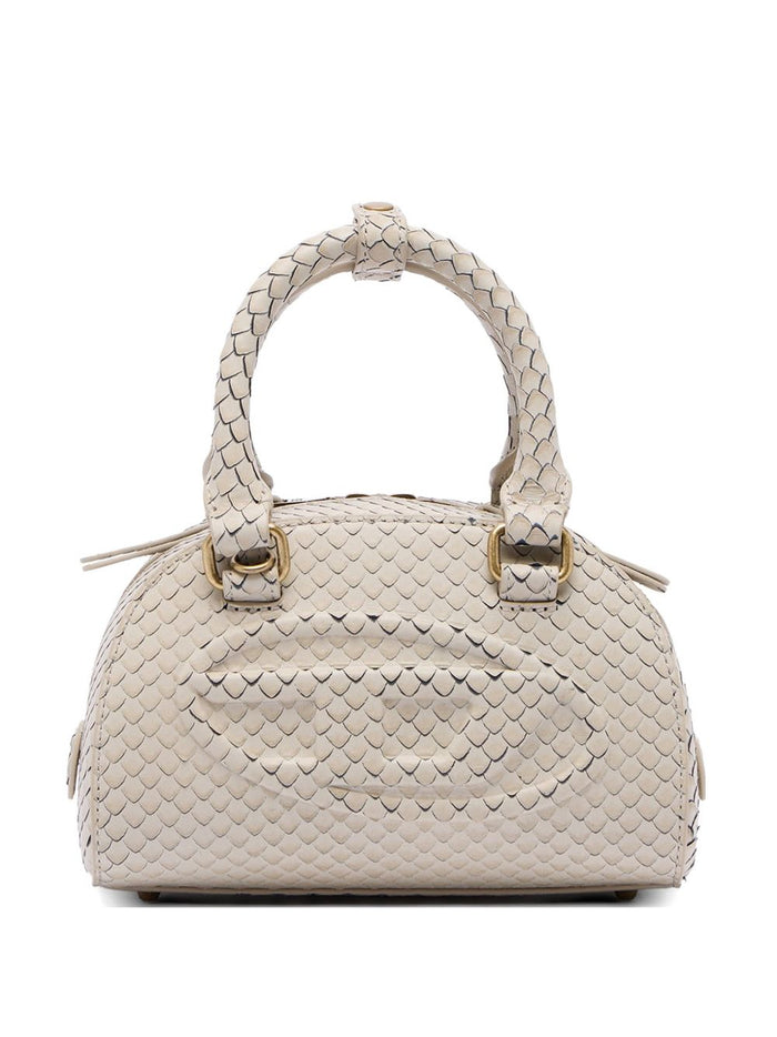Diesel Bags Pmu