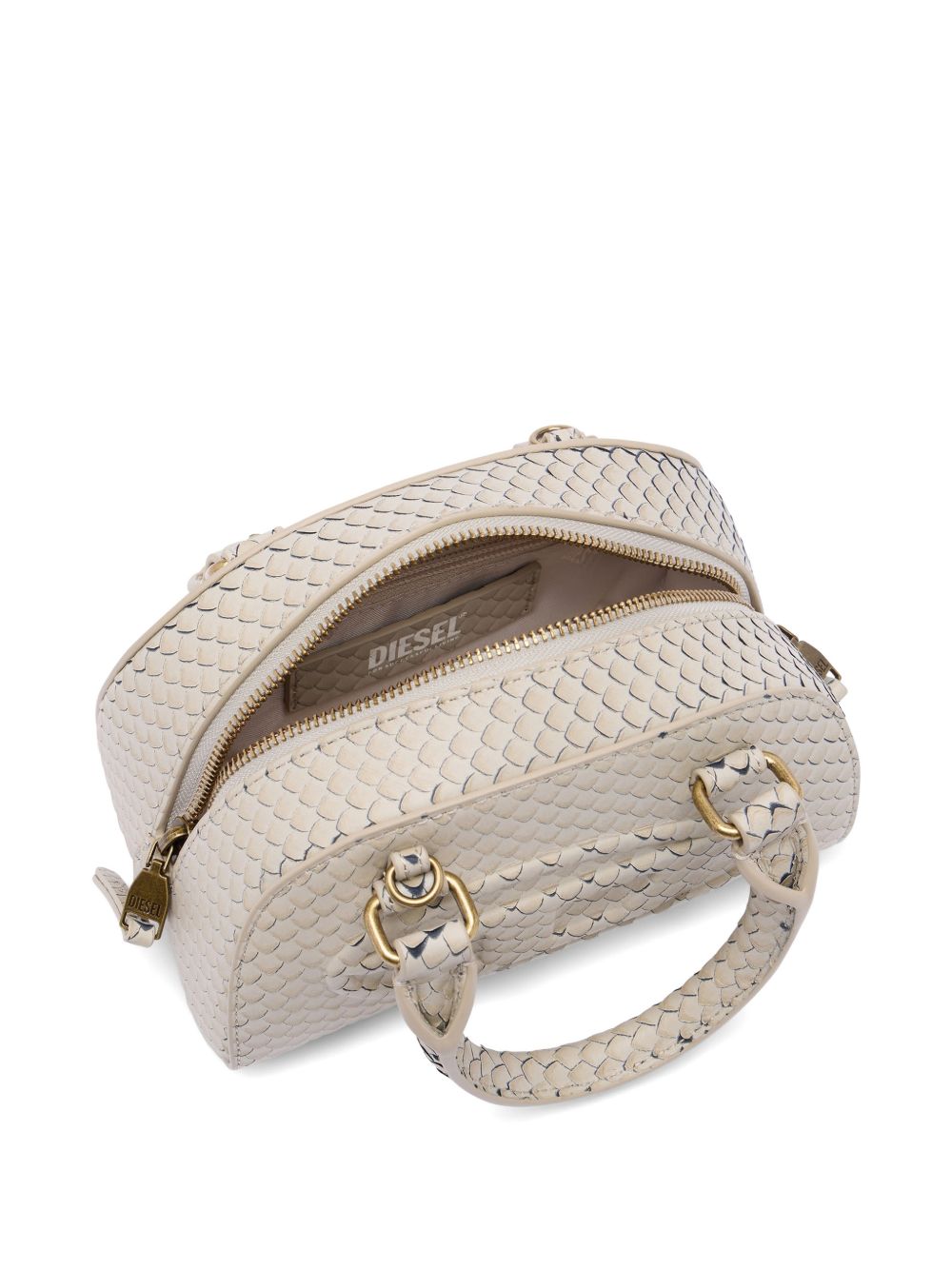 Diesel Bags Pmu