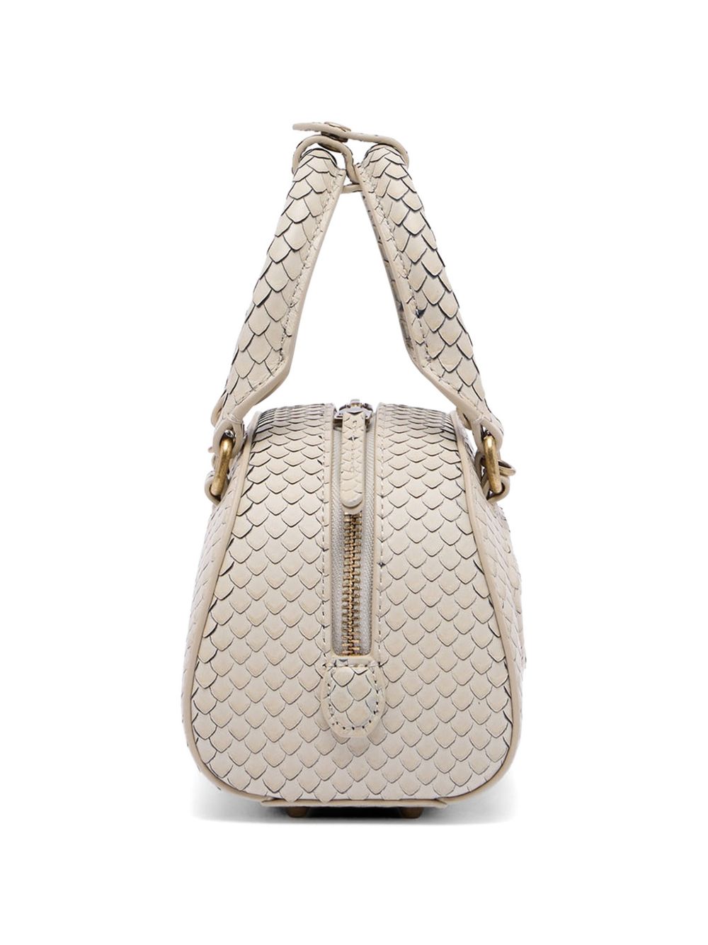 Diesel Bags Pmu