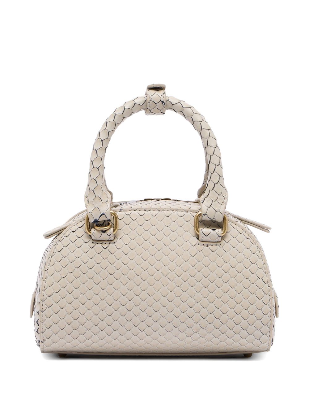 Diesel Bags Pmu