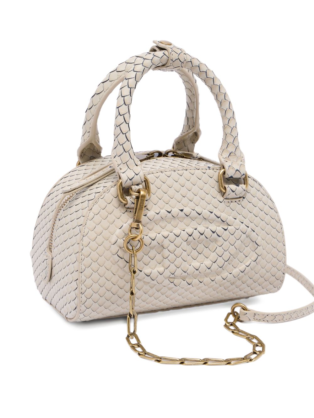 Diesel Bags Pmu