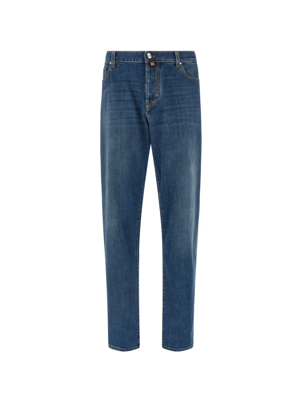 Jacob Cohen Jeans Medium Blue