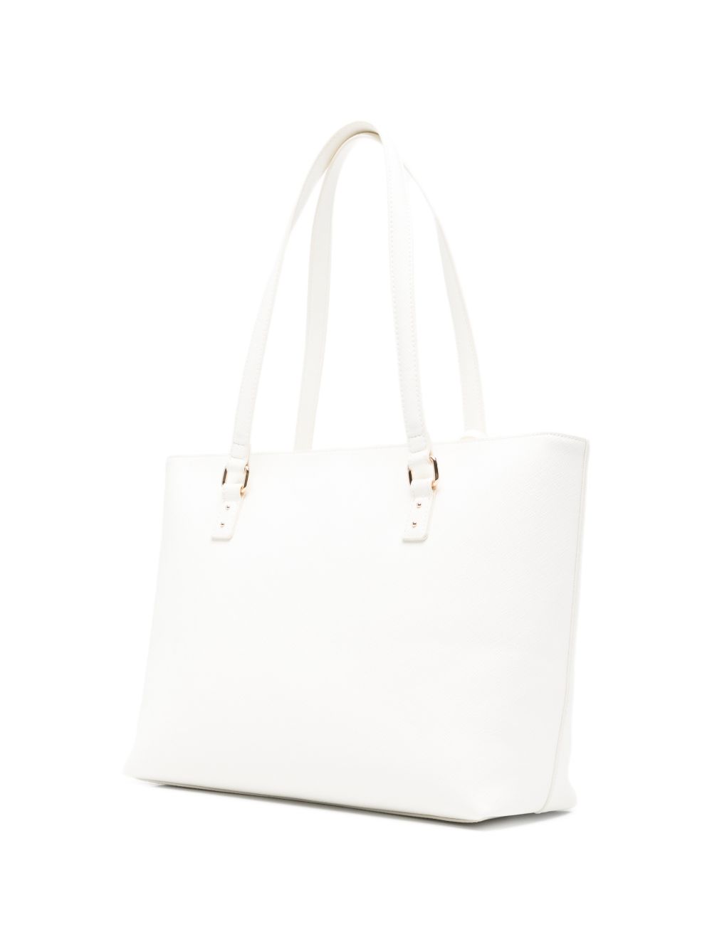 Liu Jo Bags White