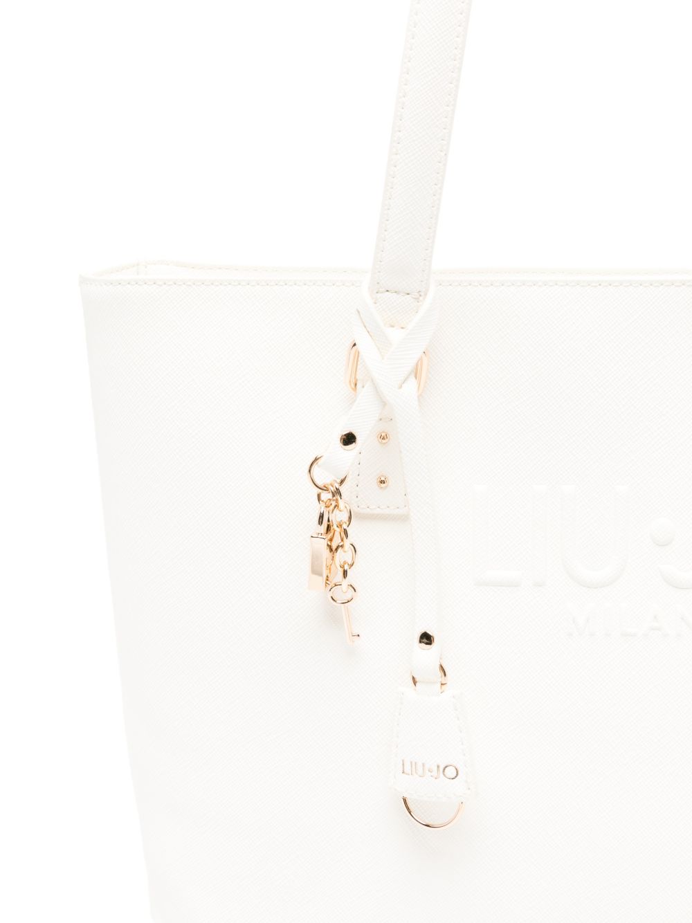 Liu Jo Bags White