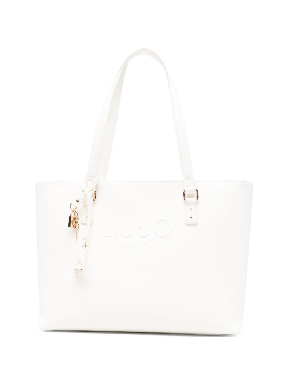 Liu Jo Bags White