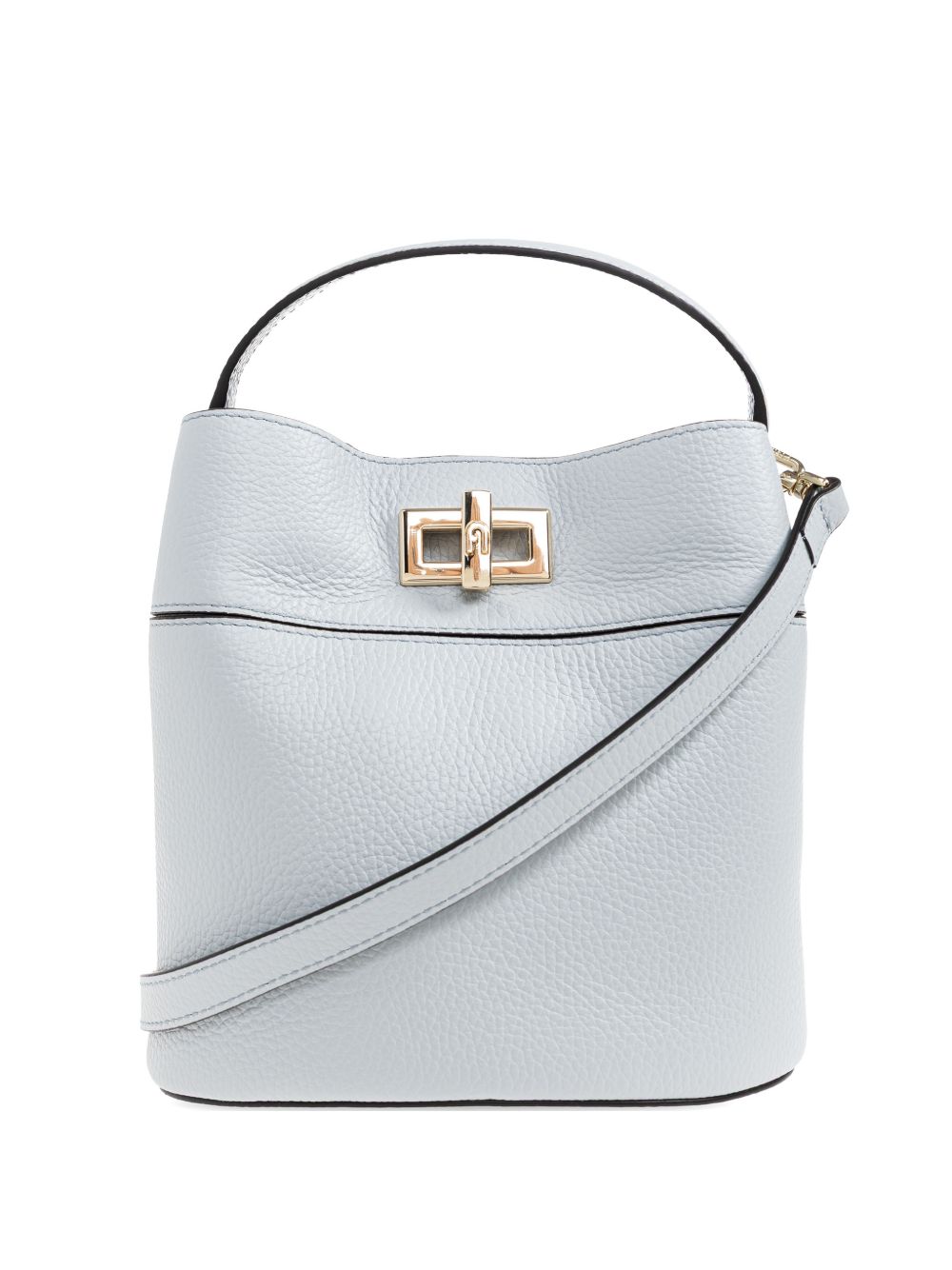 Furla Bags Artemisia Lea