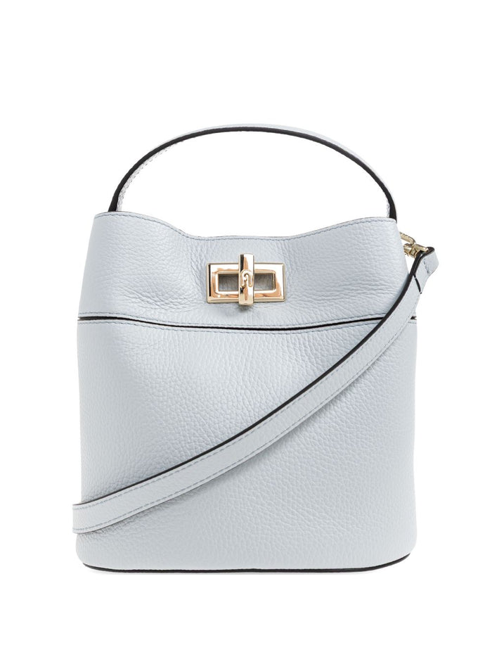 Furla Bags Artemisia Lea