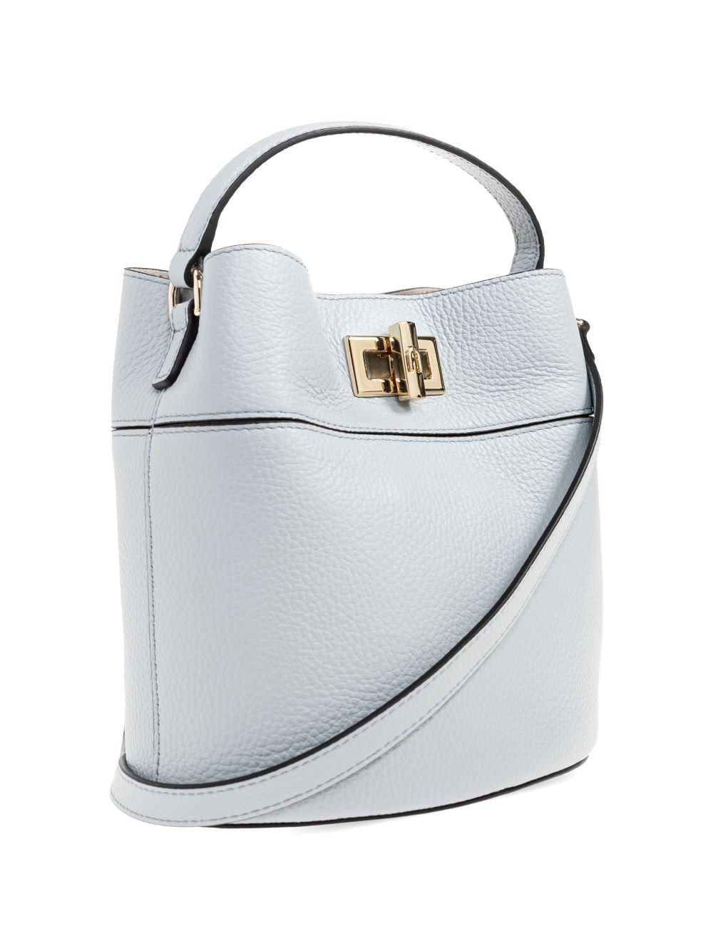 Furla Bags Artemisia Lea