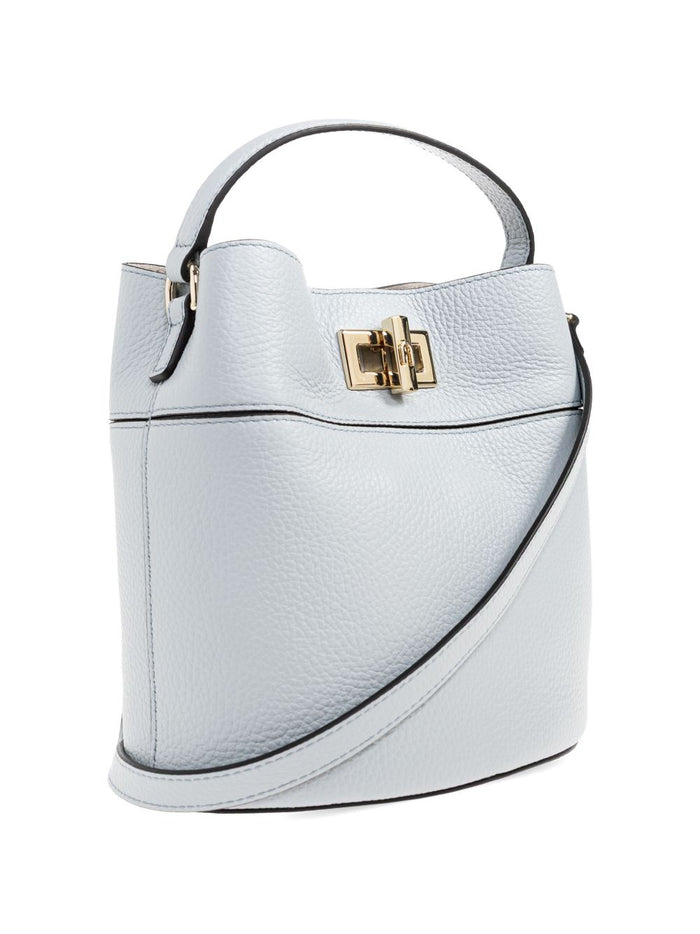 Furla Bags Artemisia Lea