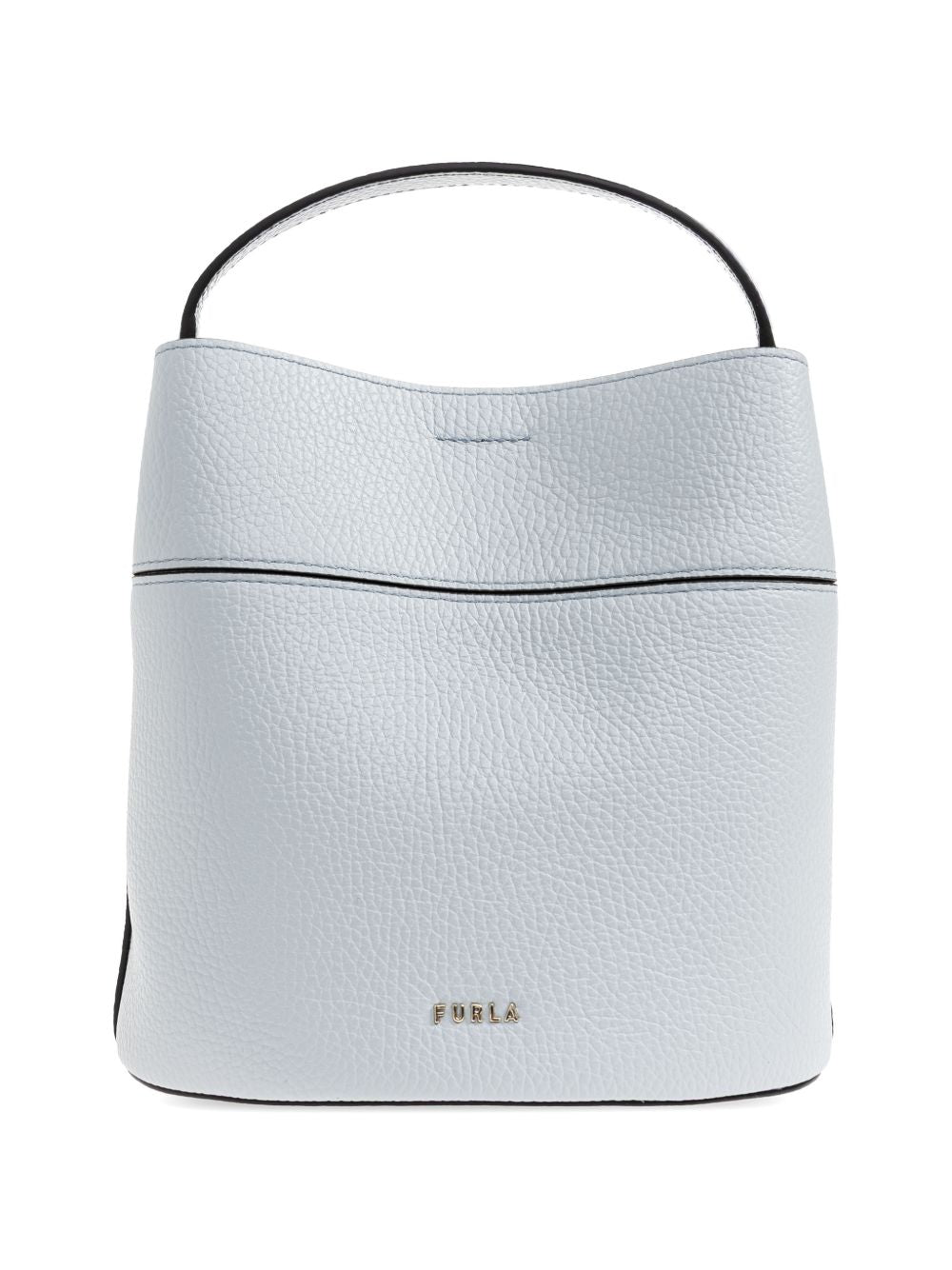Furla Bags Artemisia Lea