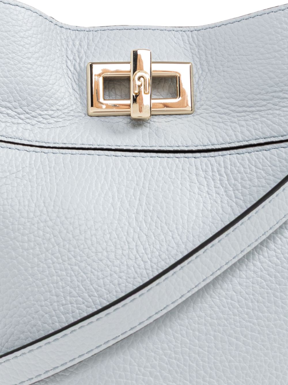 Furla Bags Artemisia Lea