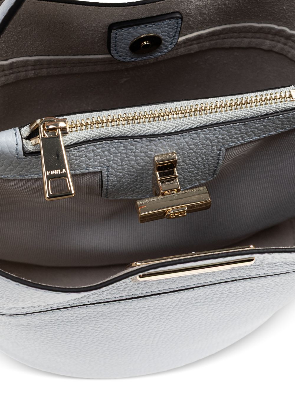 Furla Bags Artemisia Lea