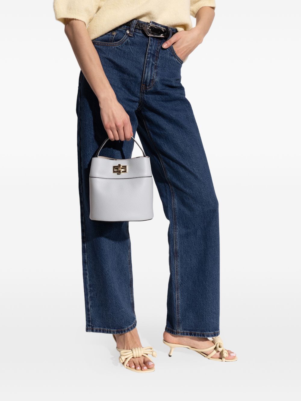 Furla Bags Artemisia Lea