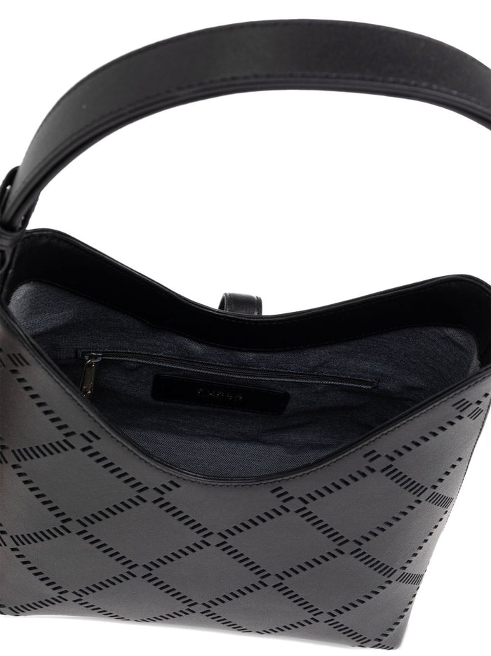 Furla Bags Black Lea