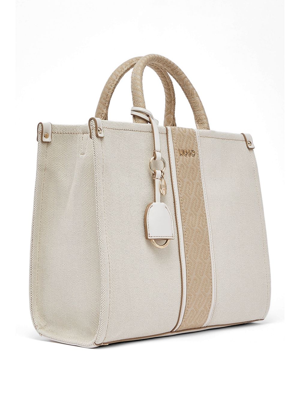 Liu Jo Bags Neutro/cream