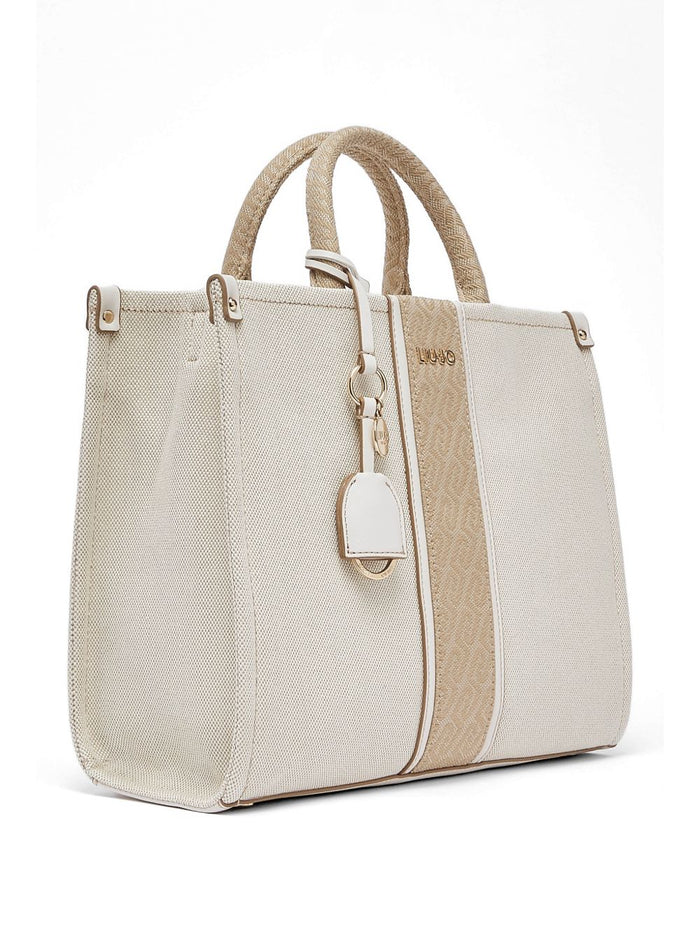Liu Jo Bags Neutro/cream