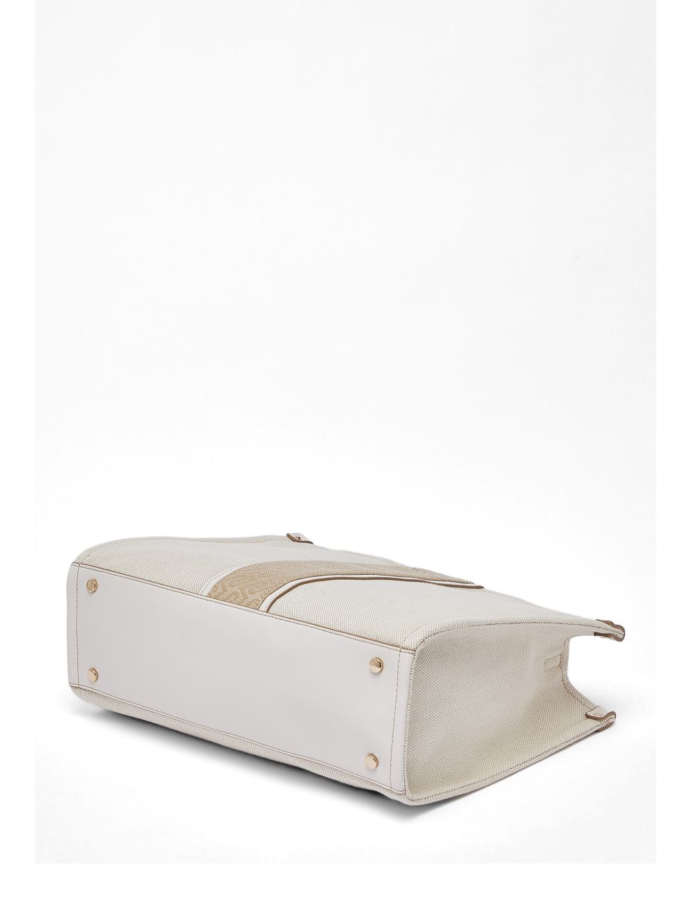 Liu Jo Bags Neutro/cream